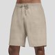 thumbnail image 3 of WILLBEST Pantalones Cortos Deportivos Casuales para Hombre, para Correr, Gimnasio, Verano, Cómodos, Holgados, para Playa, 3 of 3