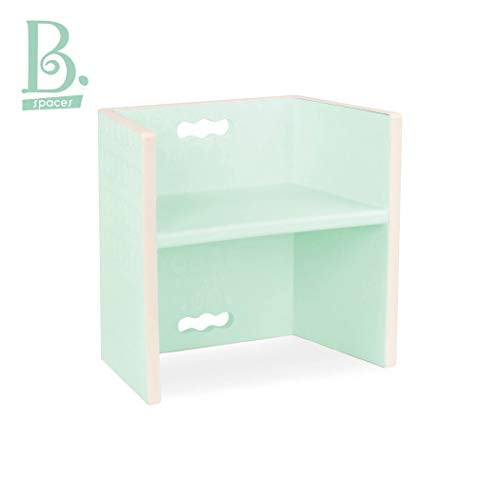 battat chair