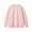 Pink Coat For Man, variant on LpwkSSA Men's Plus Size Pullover Sweater Casual Warm Thick Solid Color Coat Long Sleeve Round-Neck Loose Shirts Gray L