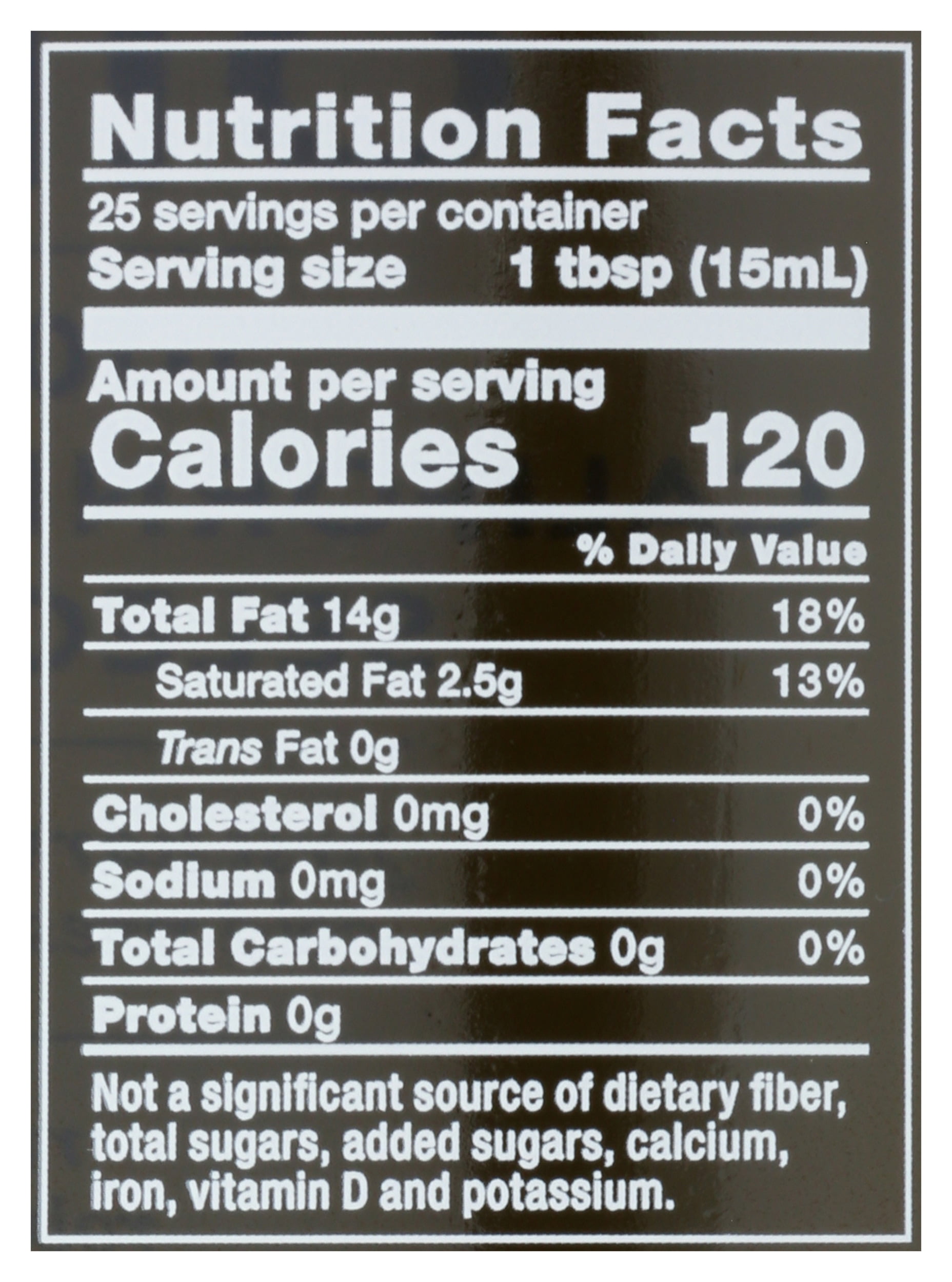 Pack of 6, Cobram Estate California Select Extra Virgin Olive Oil, 375 ml