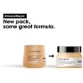 thumbnail image 2 of ABSOLUT REPAIR - Masque Reconstructeur 250 Ml/8,5 Oz, 2 of 2
