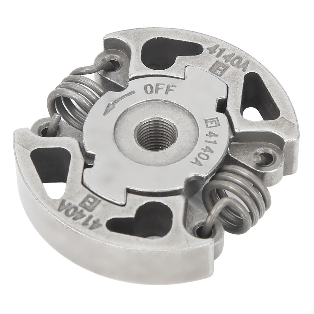 Fyydes Clutch Assembly Replacement,Clutch Assembly for STIHL,Lawn Mower