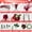 Multicolor 600, variant on Pipe Cleaner Craft Kit Multicolor 800 Count Chenille Stem Art Supplies