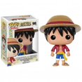 thumbnail image 1 of Funko Luffy, 1 of 2