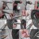 thumbnail image 2 of Car Tire Repair Tool Tire Repair Kit Auto Bike Tire Repair Puncture Plug Garage Motorcycle Wheel Vac, 2 of 5