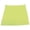 Yellow, variant on Pro-Source M915100Y 16x16 inch Yellow Microfiber Terry Cloth