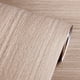 thumbnail image 1 of Papel pintado de madera, papel pintado adhesivo despegable con efecto madera, papel de contacto removible para decoración de armarios y paredes., 1 of 5