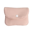 thumbnail image 1 of Monedero Tarjetero Monedero de moda Bolsillo para monedas Mini ligera Rosa Yuyangstore Monedero, 1 of 8