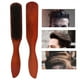 thumbnail image 5 of Cepillo de peine para barba, cepillo de peine para barba para hombres, cepillo para el cabello, cepillo para barba para hombres, fiel a su promesa, 5 of 8