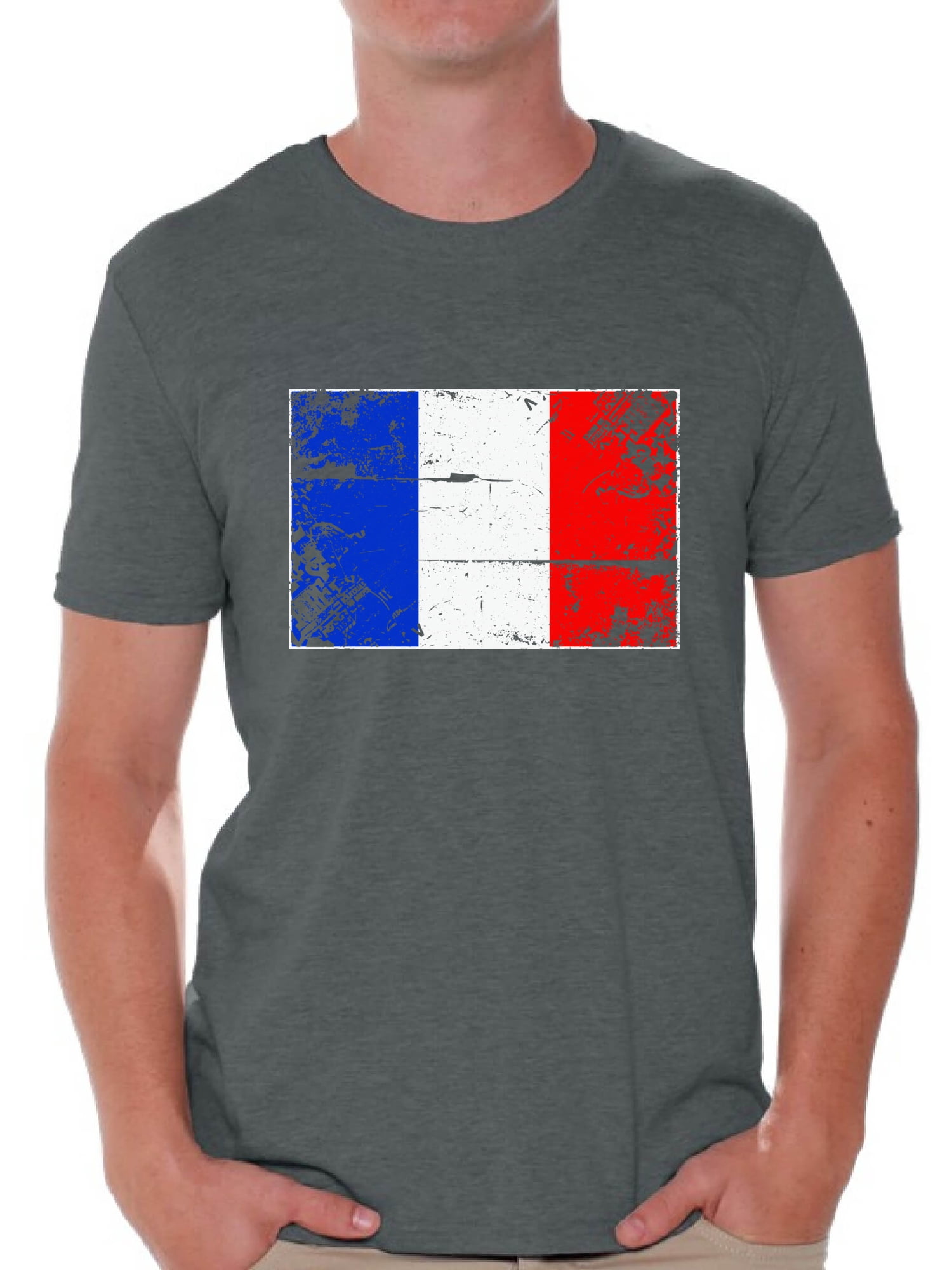 french soccer shirt 2018