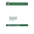 thumbnail image 1 of Isaiah (Daily Study Bible (Westminster Hardcover)) volume1, 1 of 2