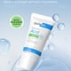 thumbnail image 5 of Gel Exfoliante con Ácido Hialurónico | Limpiador Facial Exfoliante con Extracto de Aloe | Eliminador Suave de Piel Muerta | Fórmula Hidratante y Suavizante para Piel Hidratada | Tubo de 50g, 5 of 9