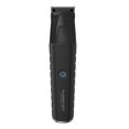 thumbnail image 1 of 5 Head, Lithium-Ion Magnetic Head Multi-Trimmer Kit, 1 of 5