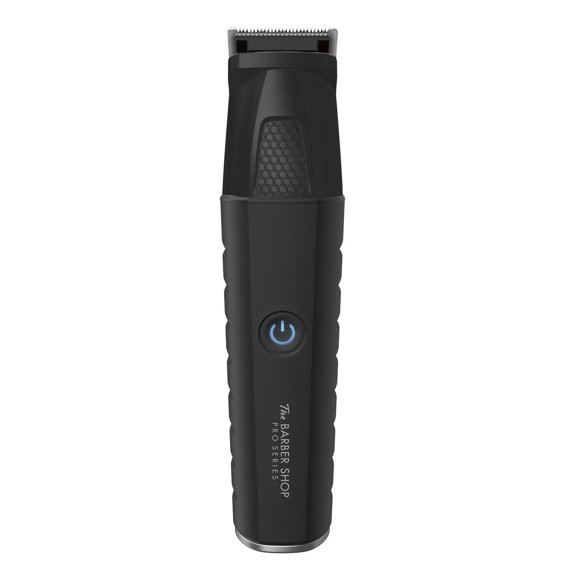 5 Head, Lithium-Ion Magnetic Head Multi-Trimmer Kit