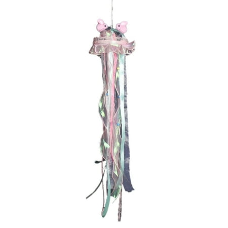 

Jungdeepe Room Decorations Luminous Lamp Finished Portable Festival Girl Room Decorations Friends Complete Season Hats for Trees Acrylic Gemstones 20mm on The Road Again Ornament for Cat Lover Stained