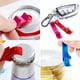 thumbnail image 3 of 100 Llaveros Abridores de de Aluminio Personalizados con Logotipo para Bares, Graduaciones, Fiestas y Bodas., 3 of 5