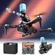 thumbnail image 4 of Water Bomb Drone Brushless Drone With 1080P Camera, 4 of 5