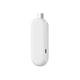 thumbnail image 2 of KP2 S905Y4 Mini Android 11 Smart TV Box 2GB 8GB Storage Wifi5 BT 4K HD Voice Media Player -Compatib, 2 of 5