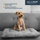 thumbnail image 4 of PET TO BED Cama Soft Mat para Mascotas – Comodidad Suave y Diseño Versátil para Perros y Gatos, 4 of 6
