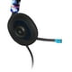 thumbnail image 4 of Audífonos Skullcandy SLYR Pro Multiplataforma Wired Over ear, 4 of 6