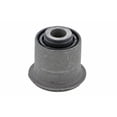 thumbnail image 2 of Mevotech MS30496 Suspension Control Arm Bushing Fits select: 2003-2007 NISSAN MURANO, 2 of 2