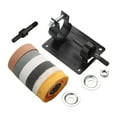 thumbnail image 1 of Asiento de taladro eléctrico Sunnimix 7 unids set herramienta accesorio intercambiable, 1 of 8