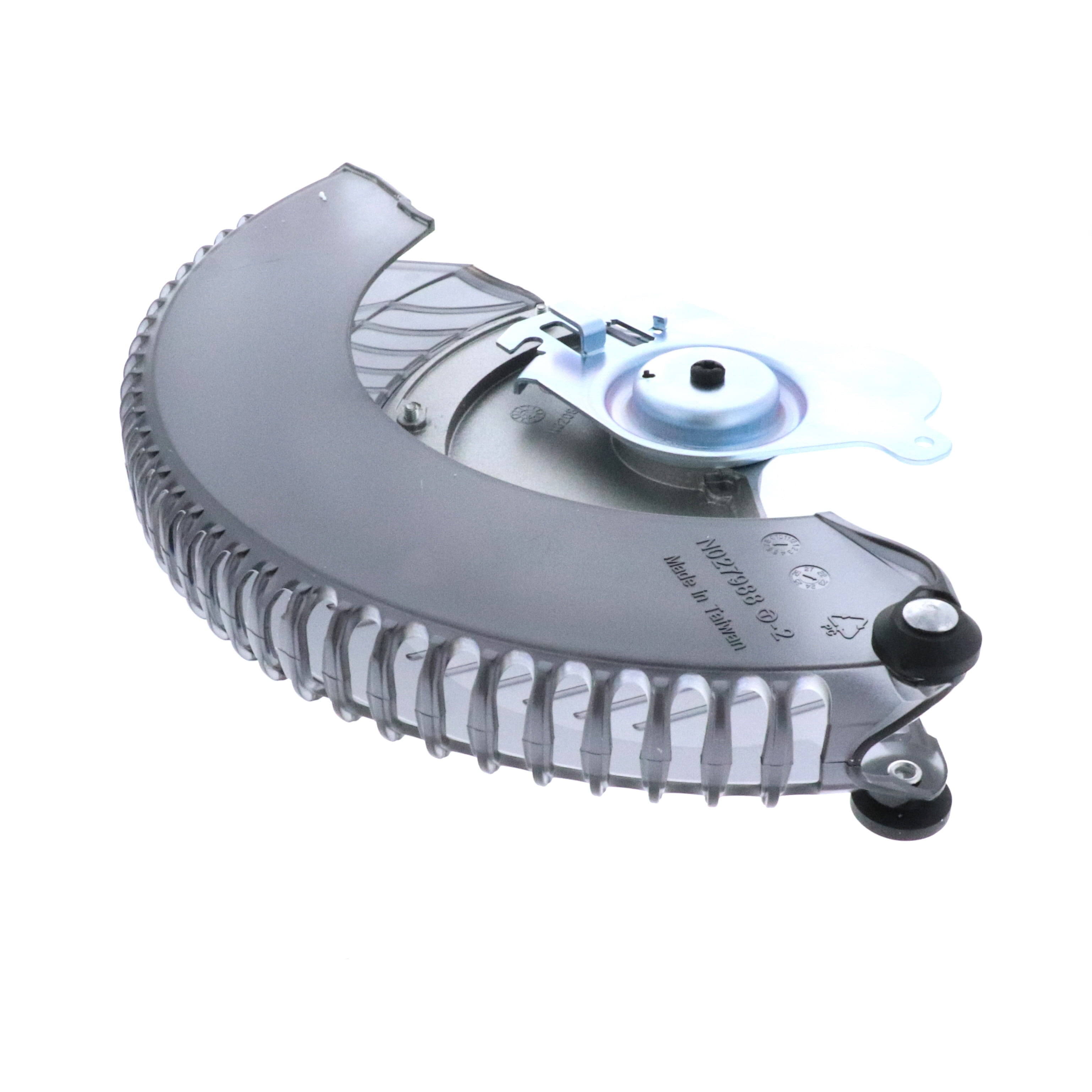 OEM N390810 Miter Saw Lower Gaurd DHS790AB DHS790 DHS790AT2 DHS790T2