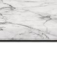thumbnail image 2 of Tapis de cuisine Serene Marble 51x107cm, 2 of 5