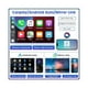 thumbnail image 3 of Estéreo Toyota Corolla 2003-2008 Android GPS Carplay 4+64g, 3 of 10