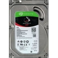 thumbnail image 1 of ST2000VN004 P/N: 2E4164-500 F/W: SC60 WU W52 Seagate 2TB, 1 of 1
