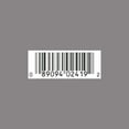 thumbnail image 4 of Proteína Isopure Zero Carb Sabor Chocolate 454 grs, 4 of 6