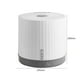 thumbnail image 1 of Calzoncillos Ropa interior Sock Washer Smart Automatic Lazy Turbo Lavadora Blanco Sywqhk Libre de BPA, 1 of 2