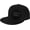 Black, variant on I Pee in Pool Funny Swimming Baseball Cap Men Trucker Hat Women Dad Hat Sun Hat Adjustable Ponytail Hat Black