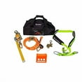 thumbnail image 2 of Safewaze 018-6000 Rescue Assist Kit, 2 of 3