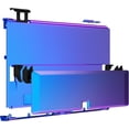 thumbnail image 4 of Boîtier de Remplacement pour Console DIY avec Support pour Nintendo Switch O Portable, 4 of 5