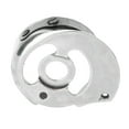 thumbnail image 2 of MesaSe Double Needle Machine CP-G12C Bobbin Case 845 Industrial Sewing Machine Spare Parts (1pcs), 2 of 6