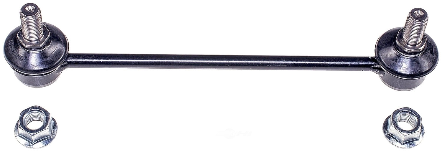 FVP SL60025 Suspension Stabilizer Bar Link Kit