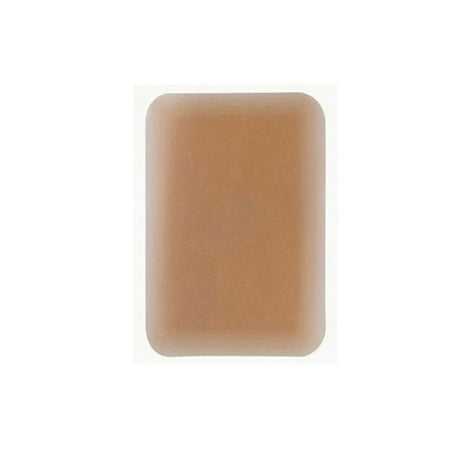 

KOOYI Flaw Concealing Tape FreeTo Cut And Waterproof Any Part 1 PCS Beige