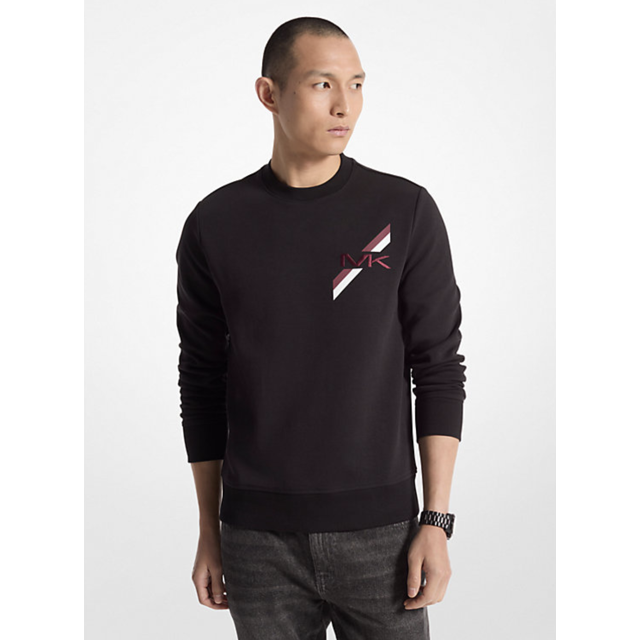 Sudadera Michael Kors para Hombre.