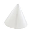 thumbnail image 2 of colcolo 360 Light Cone Accessory Jewelry Small Items Replace Photo Box 360 Diffusion 30x33x3.8cm, 2 of 8