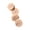 Ivoire classique 120, variante sur Maybelline New York Fit Me®, Sans Brillance + Balance®, Fond de Teint Stick, 9 gr 9 GR