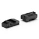 thumbnail image 2 of Kit de expansión Cold Shoe DJI Osmo Action 5 Pro/4/3, 2 of 5