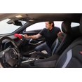thumbnail image 4 of California Car Duster 62448 Dash Duster, 4 of 4