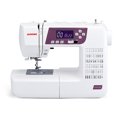 thumbnail image 1 of Janome 3160QDC-G Machine à Coudre et à Courtepointe avec Trousse de Courtepointe Bonus!, 1 of 9