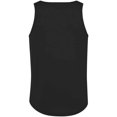 thumbnail image 2 of AWDis Cool Mens Tank Top, 2 of 4
