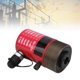 thumbnail image 3 of Cilindro De émbolo Hidráulico, Cilindro De Orificio Hueco Hidráulico 14T, Productos Químicos Derivados Del Petróleo Para Construcción Naval De Energía, 3 of 7