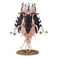 thumbnail image 2 of Tyrannocyte or Sporocyst and Mucloid Tyranids Warhammer 40K, 2 of 8