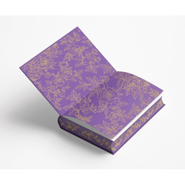 Julie Soto, Rose in Chains, Deluxe Limited Edition Hardcover