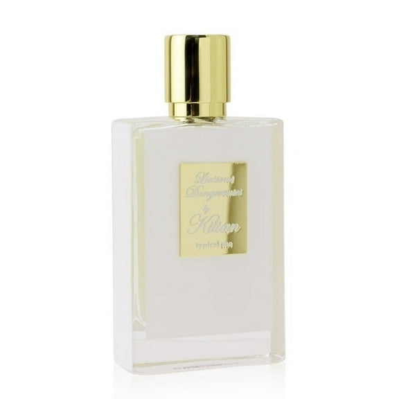 Kilian Liaisons Dangereuses Eau De Parfum Spray 50ml/1.7oz