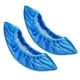thumbnail image 1 of 1 par unisex adulto patín de hockey sobre cubre guardias Azul claro m Sunnimix Cubiertas para patines de hielo, 1 of 8
